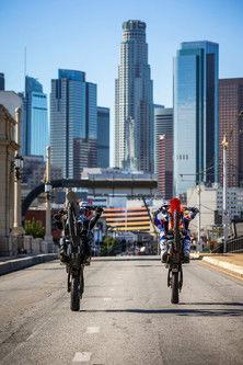 Duct Out film afişi