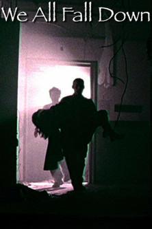 We All Fall Down film afişi