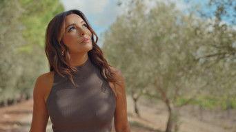 Seville and the Andalusia Region