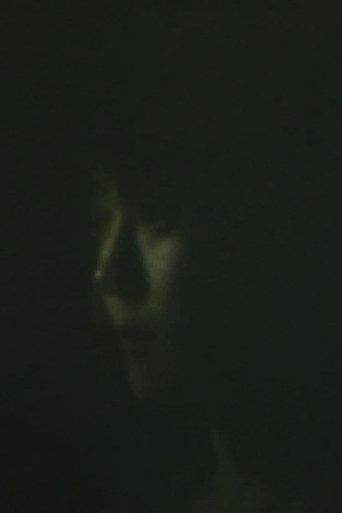 My Little Sister And Bruckner film afişi