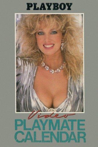 Playboy Video Playmate Calendar 1987 film afişi
