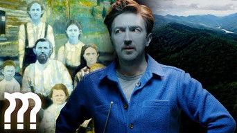 The Bizarre Case of Troublesome Creek's Blue Family