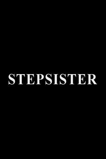 Stepsister film afişi