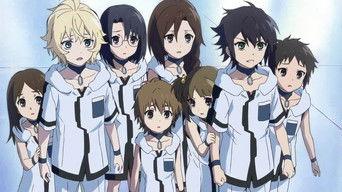 The Beginning of the End