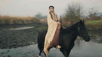 Fangs of Fortune Special