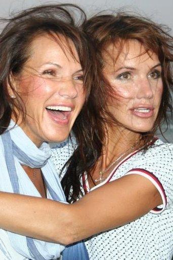 Another Dimension film afişi