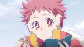 Episode 926: Wait, I’ll Be There