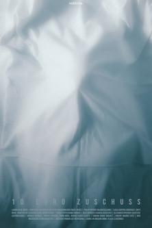 Ten Bucks More film afişi