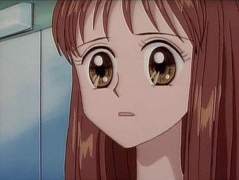 The Promised Summer, Part 1