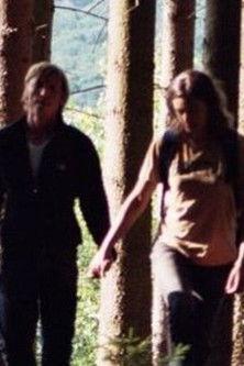 Afterday film afişi