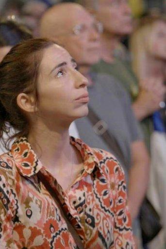 Brug over de breuklijn 2 film afişi