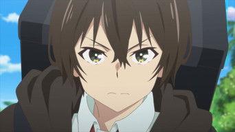 Ah! Vous dirai-je, Mer