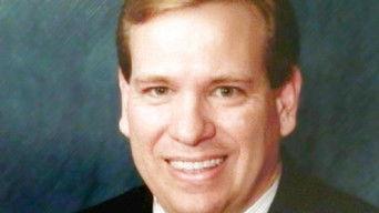 The Faithful Investor Con