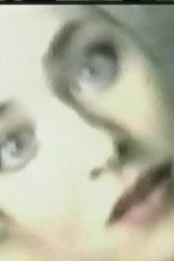 Mother Floor film afişi