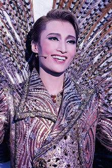 Futo Nozomi LAST DAY film afişi