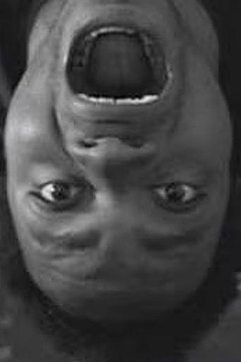 Man Under Wire film afişi