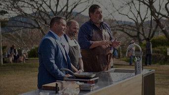 Japan Week Masterclass