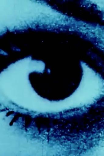 Banner of Youth film afişi