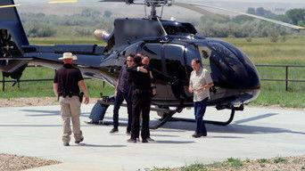 Above and Beyond Explanation