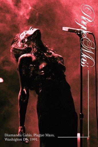 Plague Mass film afişi