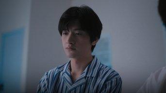 My Body Refuses Anyone but You