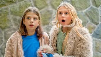 Do you want to become a tsm?