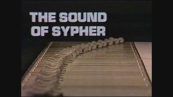 The Sound of Sypher