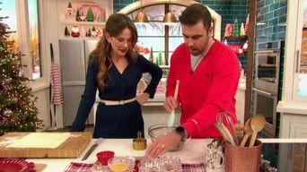 Thursday, November 28, 2024