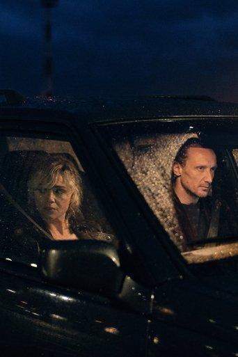 Short Deeds film afişi