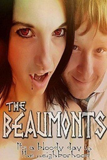 The Beaumonts film afişi