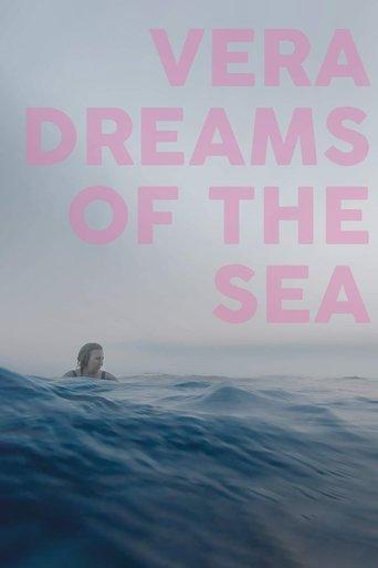 Vera Dreams of the Sea film afişi