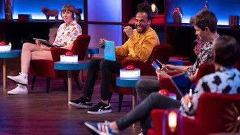 Champions Week 2: Thursday