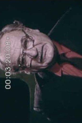 Volodymyr Shevchenko. From Kulunda to Chornobyl film afişi