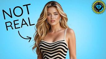 How AI is RUINING Fashion