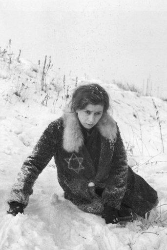 Przy torze kolejowym film afişi