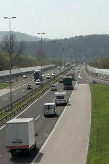 Backwards film afişi