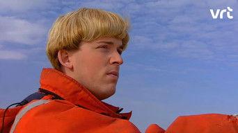 Schatten uit de diepte