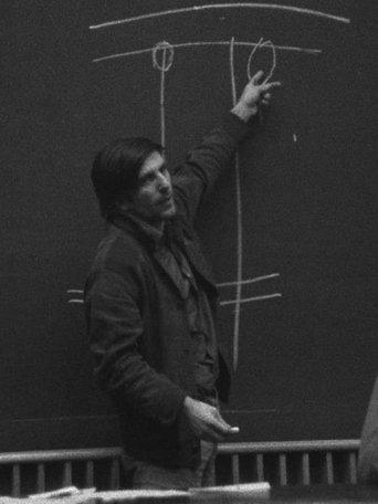 Terror auch im Westen film afişi