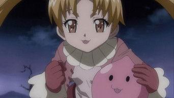 Is That the Best You Can Do?