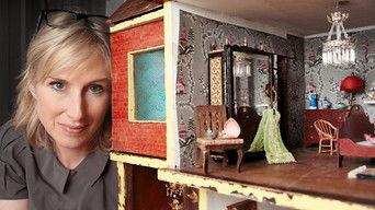 The Private Life of a Dolls’ House
