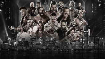 Countdown to All Out PPV on September 5