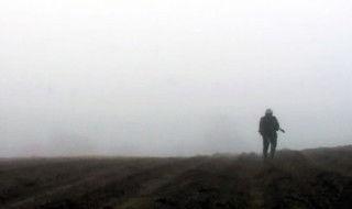 Codename: Ainsbrook - Thirsk, Yorkshire