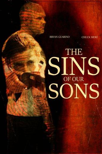 The Sins of Our Sons film afişi