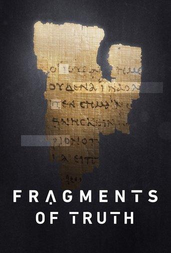 Fragments of Truth film afişi