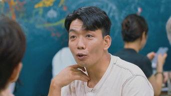 Michelin-worthy Bar Bites: A Gourmet's Favorite Pub