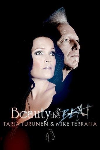 Tarja Turunen & Mike Terrana - Beauty & The Beat film afişi