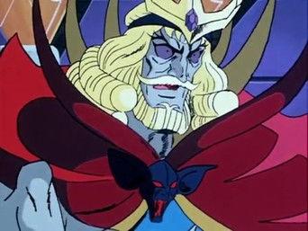 Ormen’s Tragic Tale