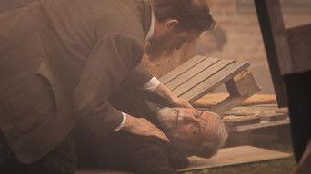 The Nobel brothers - Part 2