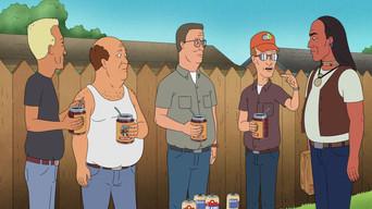 A Sounder Investment