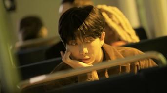 RM ‘Still Life (with Anderson .Paak)’ MV Shoot Sketch - BTS (방탄소년단)